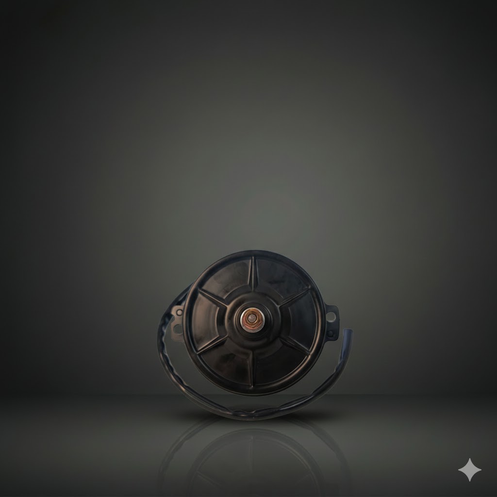 TG-AKS-1055 MOTOR FAN